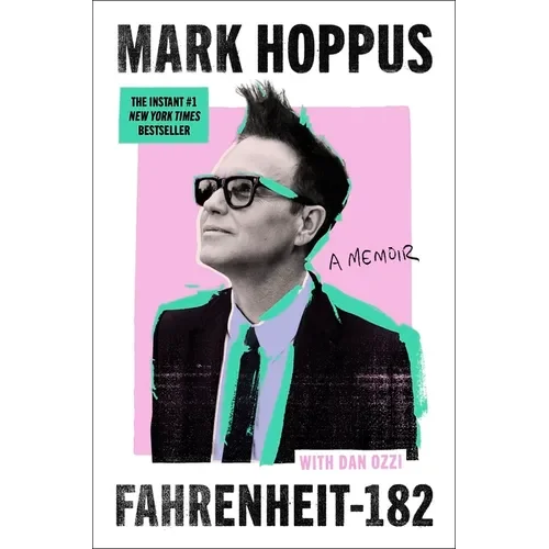 welibooks990787