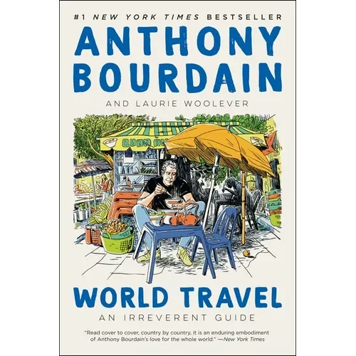 welibooks990939