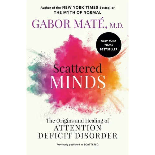 welibooks991087