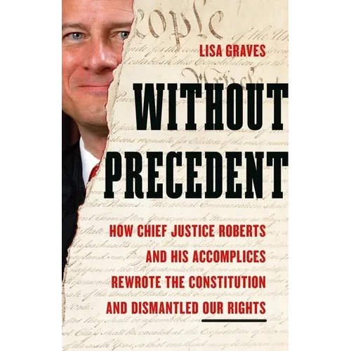 welibooks991536