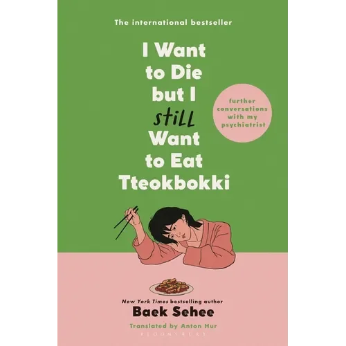 welibooks993821