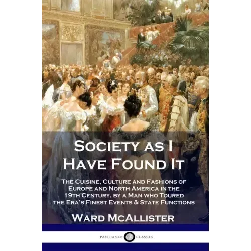welibooks993950