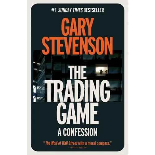 welibooks995166