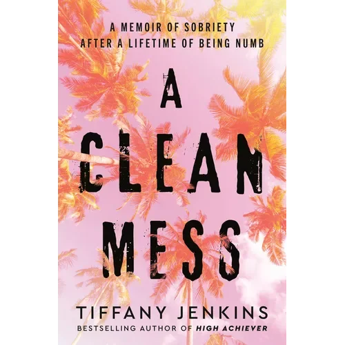 welibooks998523