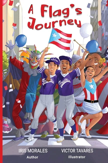 worldcaribbeanbooks-11000388