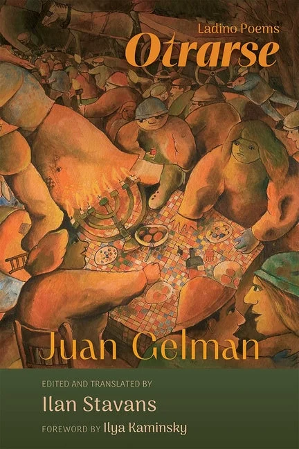 worldcaribbeanbooks-11000733