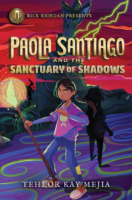 worldcaribbeanbooks-11001327