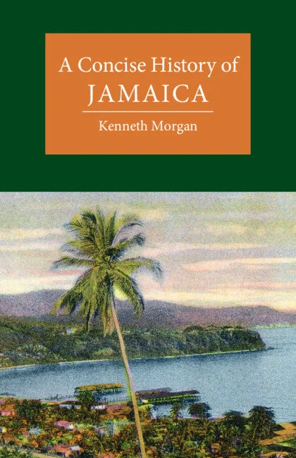 worldcaribbeanbooks-11002164