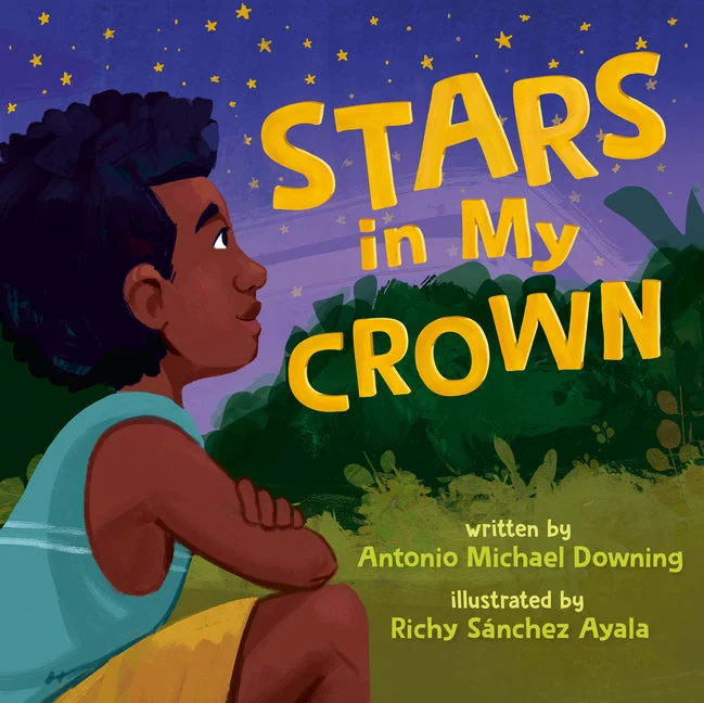 worldcaribbeanbooks-11002438