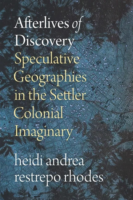 worldcaribbeanbooks-11003490