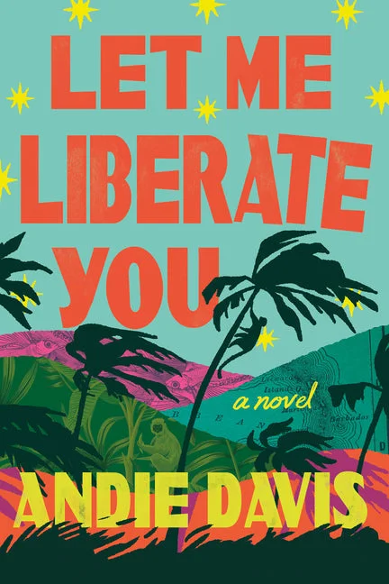 worldcaribbeanbooks-11004144