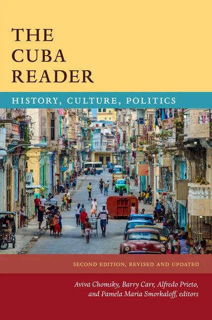 worldcaribbeanbooks-11004322