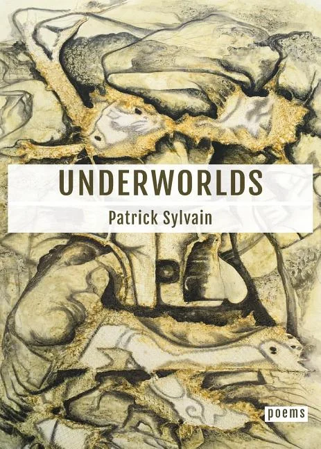 worldcaribbeanbooks-11004510