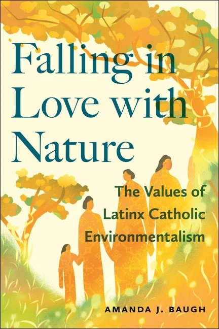 worldcaribbeanbooks-11005377