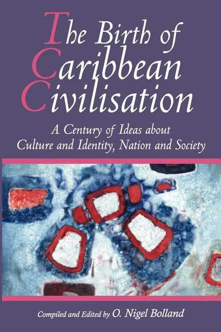 worldcaribbeanbooks-11005579