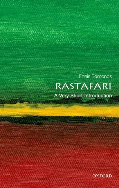 worldcaribbeanbooks-11008106