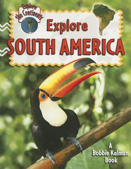worldcaribbeanbooks-11009602