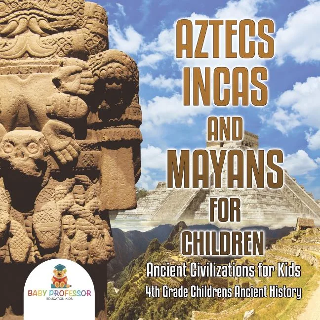 worldcaribbeanbooks-11013058