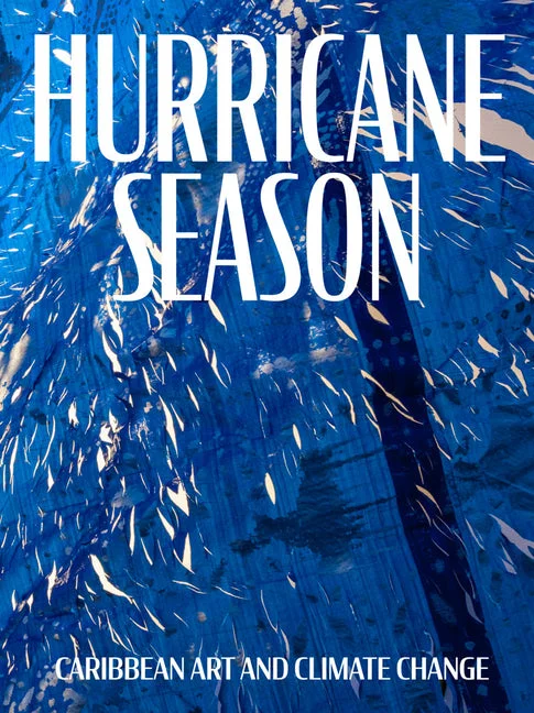 worldcaribbeanbooks-11014115