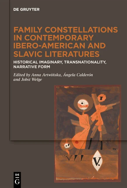worldcaribbeanbooks-11014485
