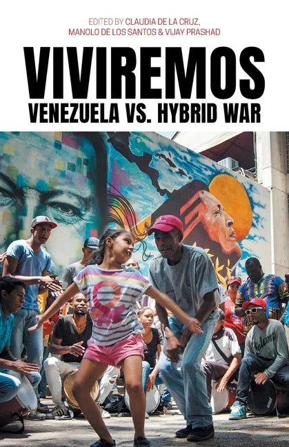 worldcaribbeanbooks-11015718