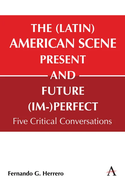 worldcaribbeanbooks-11018181