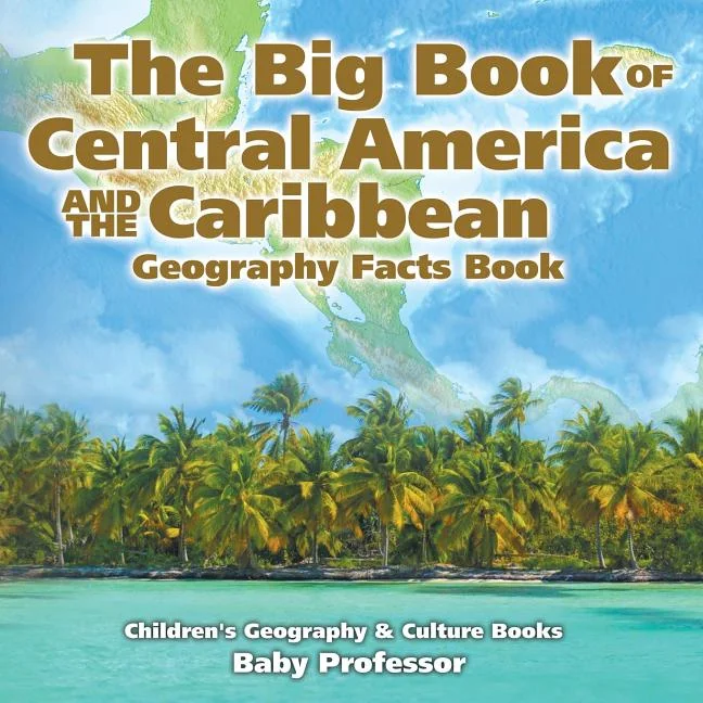 worldcaribbeanbooks-11019784