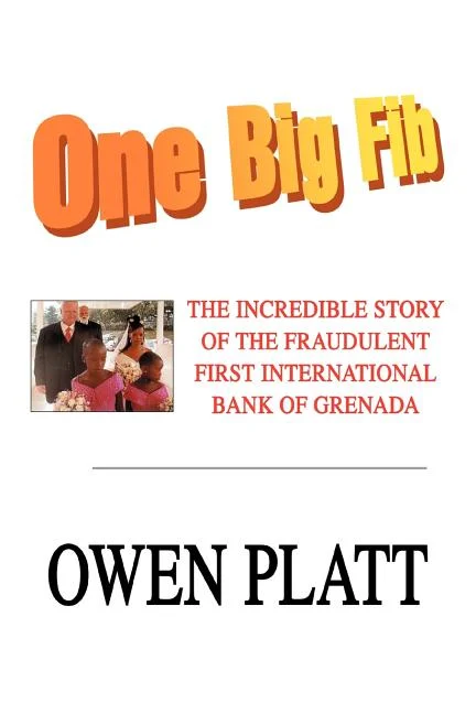 worldcaribbeanbooks-11019886