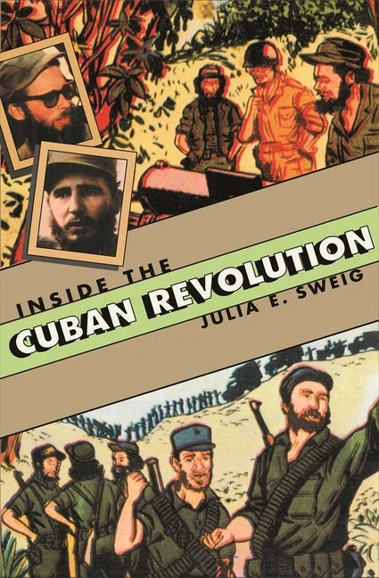 worldcaribbeanbooks-11020006
