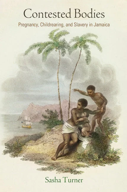 worldcaribbeanbooks-11020191