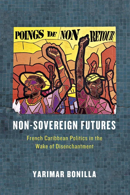 worldcaribbeanbooks-11020488
