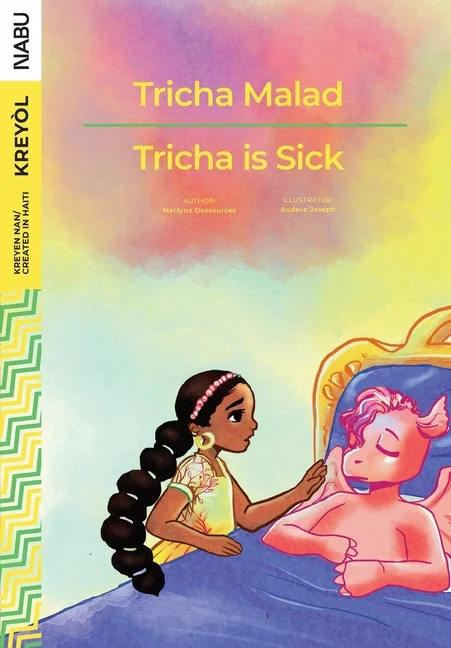 worldcaribbeanbooks-11020774