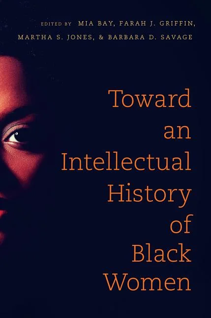 worldcaribbeanbooks-11020983
