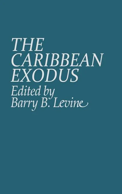worldcaribbeanbooks-11021322