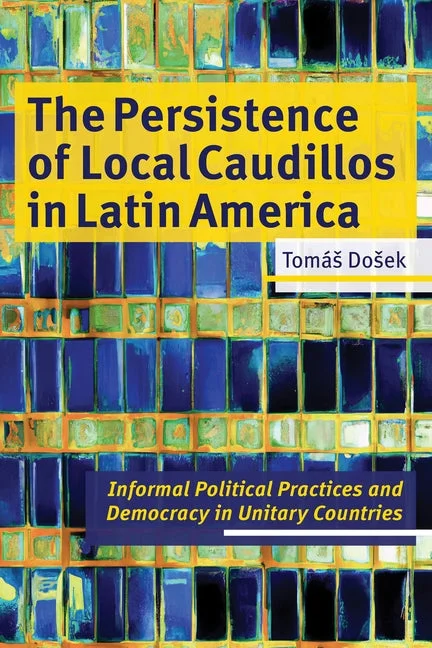 worldcaribbeanbooks-11022063