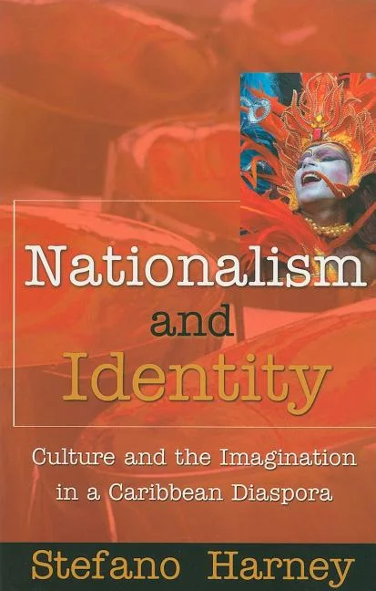 worldcaribbeanbooks-11026008