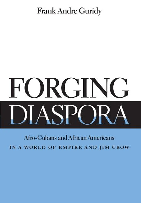worldcaribbeanbooks-11026330