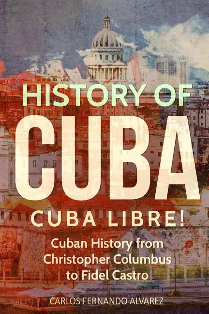 worldcaribbeanbooks-11027544