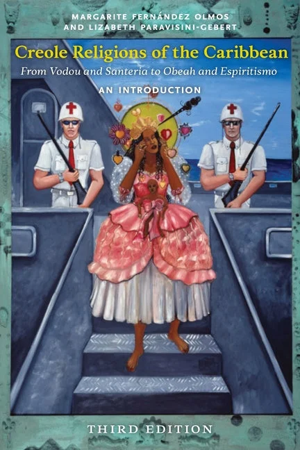 worldcaribbeanbooks-11029319
