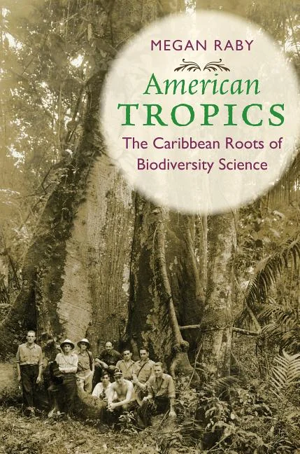 worldcaribbeanbooks-11029859