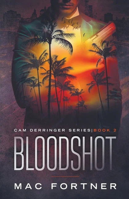 worldcaribbeanbooks-11031843