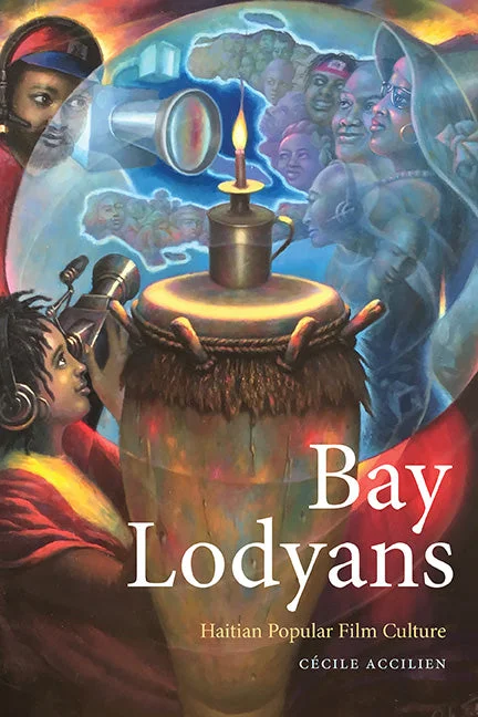 worldcaribbeanbooks-11031896