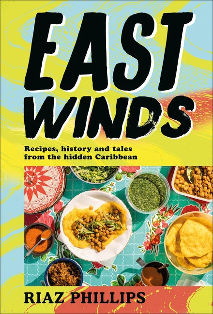 worldcaribbeanbooks-11031970