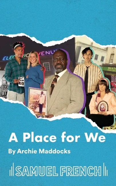 worldcaribbeanbooks-11032056