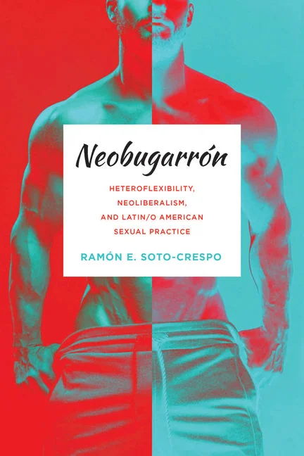 worldcaribbeanbooks-11032467