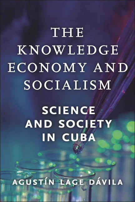 worldcaribbeanbooks-11032613