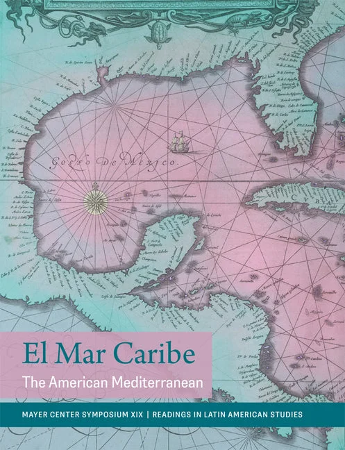worldcaribbeanbooks-11032663