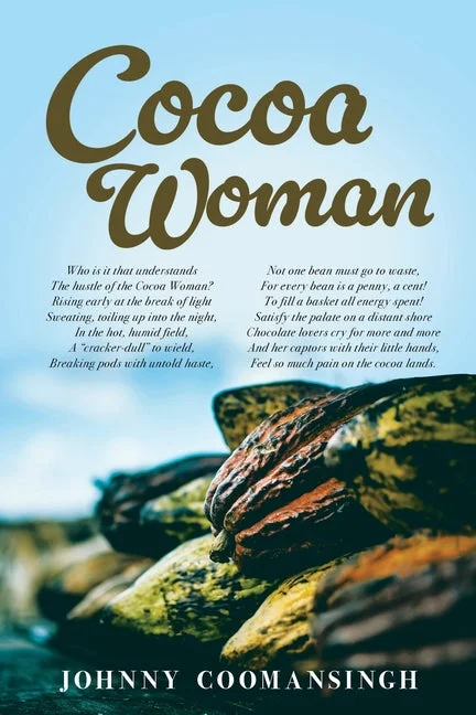 worldcaribbeanbooks-11032700