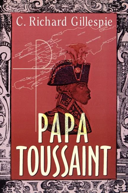 worldcaribbeanbooks-11033429