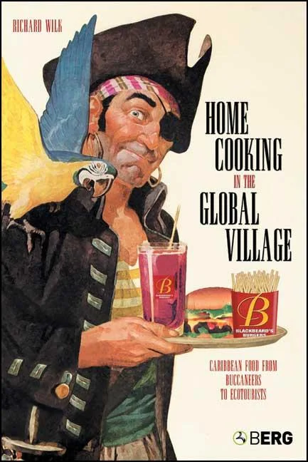 worldcaribbeanbooks-11036014